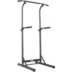 REBEL ACTIVE RBA-2407 – Zboží Mobilmania