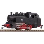 Piko Parní lokomotiva 50500 – Zbozi.Blesk.cz