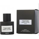 Tom Ford Ombré Leather Parfum parfém unisex 50 ml
