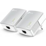 TP-Link TL-PA4010 – Zbozi.Blesk.cz