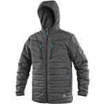 CXS Canis 4ENVI Portland tmavá šedá – Zboží Dáma CXS Canis 4ENVI Portland tmavá šedá – Zboží Dáma