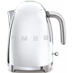 Smeg KLF03SSEU – Sleviste.cz
