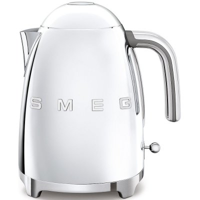 Smeg KLF03SSEU – Sleviste.cz