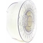 Devil Design Nylon PA12 přírodní 1,75 mm 800g – Zboží Živě