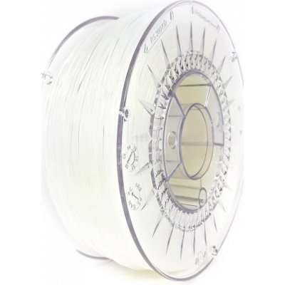 Devil Design Nylon PA12 přírodní 1,75 mm 800g – Zboží Živě