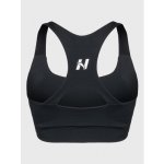 Nebbia Active 413 černá – Zboží Dáma