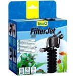 Tetra Filter Jet 900 – Hledejceny.cz
