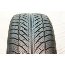 Osobní pneumatika Goodyear UltraGrip Performance 2 205/50 R17 89H