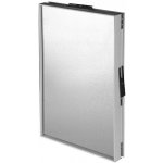 Awenta MPCV15 250 x 400 mm – Zbozi.Blesk.cz