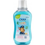 Odol perlička pro děti tlapková patrola 300 ml – Sleviste.cz