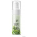 Ottie Green Tea revitalizační a osvěžující pleťový krém ze zeleného čaje 40 ml