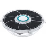 BESTWAY 58849 FloatBright – Hledejceny.cz