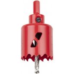 Wolfcraft 5473000 – Hledejceny.cz