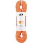 Petzl Volta Guide 9mm 30m – Sleviste.cz