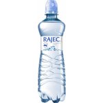 Rajec neperlivá 8 x 0,75 l – Hledejceny.cz