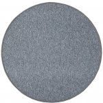 Vopi Astra světle šedá – Zboží Mobilmania