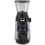 Beper BP580 – Zbozi.Blesk.cz