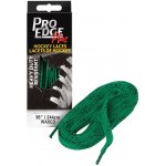 Sportstape PRO EDGE 70S GRN – Zboží Mobilmania