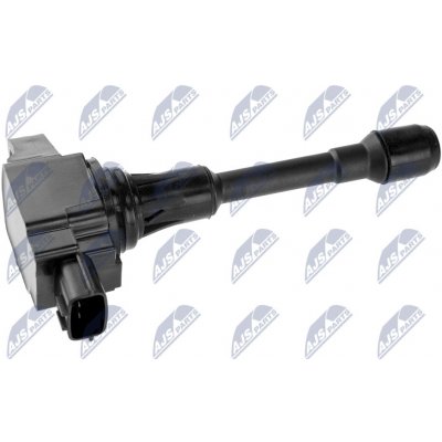 NTY Zapalovací cívka ECZ-NS-013 – Hledejceny.cz