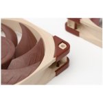 Noctua NF-A12x25 ULN – Zboží Živě
