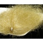 Sybai Streamerové Vlasy Ghost Hair Golden Olive – Hledejceny.cz