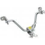 Stiga Tažné zařízení pro Estate 92-102-122 – Hledejceny.cz