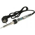 TIPA ZD-708N – Sleviste.cz