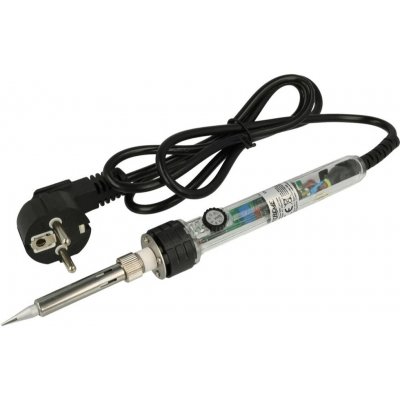 TIPA ZD-708N – Sleviste.cz