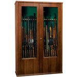 Metalk Araldo na 20 zbraní – Zboží Živě