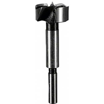 Bosch 2608597112 – Hledejceny.cz
