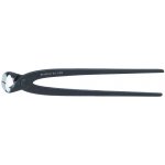 KNIPEX Armovací kleště 250 mm 08738 – Zboží Dáma