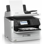 Epson WorkForce Pro WF-M5799DWF – Hledejceny.cz