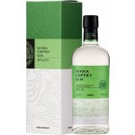 Nikka Coffey Gin 47% 0,7 l (karton) – Sleviste.cz