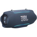 JBL Xtreme 5 – Hledejceny.cz