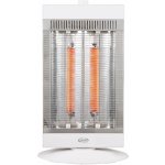 Argo 191070222 ALAN – Zboží Dáma Argo 191070222 ALAN – Zboží Dáma