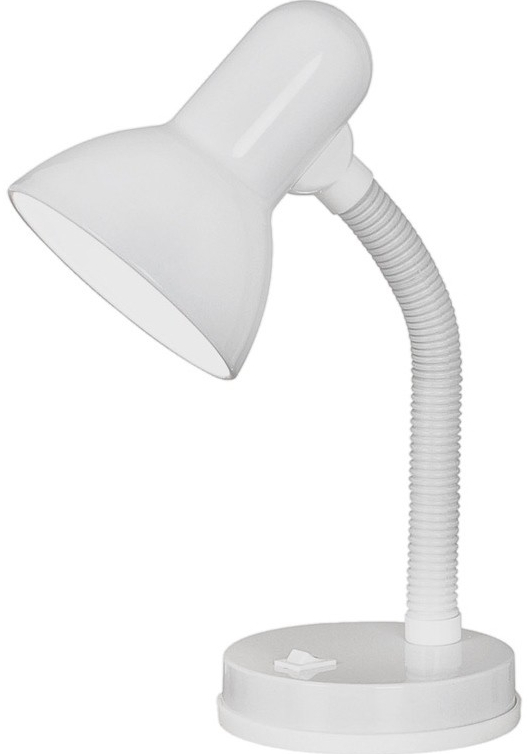Eglo Basic 9229