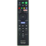 Dálkový ovladač Sony RMT-VB310E UBP-X800 – Hledejceny.cz