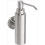 Sapho NEO 104109015 – Hledejceny.cz