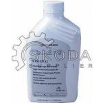 VAG G052527A2 1 l | Zboží Auto