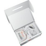 Biostimul BS 103 Color Therapy set – Zboží Dáma