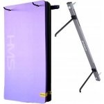 HMS STR30 – Zboží Dáma