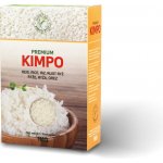 Kimpo sushi rýže premium vakuovaná 1 kg – Zboží Dáma