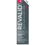 Revalid Regrowth Serum MEN 50 ml – Zboží Dáma
