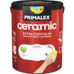 Primalex Ceramic Český křišťál 5 l – Hledejceny.cz