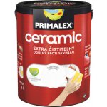 Primalex Ceramic Český křišťál 5 l – Sleviste.cz