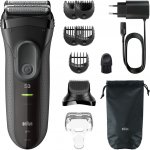 Braun Series 3 Shave & Style 3000BT – Hledejceny.cz