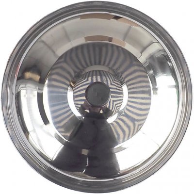 Kessel poklice nerez Inox 35 cm – Zboží Mobilmania