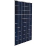 GWL Power Sunny 285PW Solární panel 285Wp polykrystalický tvrzené sklo – HobbyKompas.cz