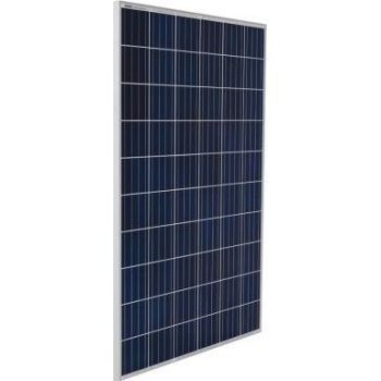 GWL Power Sunny 285PW Solární panel 285Wp polykrystalický tvrzené sklo