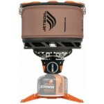 JETBOIL TrailCook – Hledejceny.cz